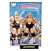 WWE King Kong Bundy Coliseum Collection Ultimate Edition Ringside Exclusive - Image 2