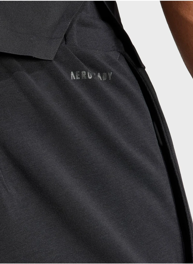 Adidas Best Of Essential Sweatpants