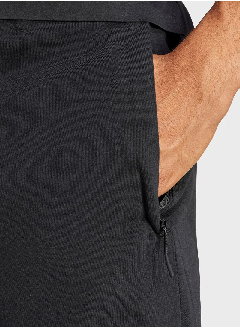 Adidas Best Of Essential Sweatpants