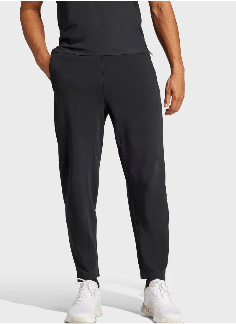 Adidas Best Of Essential Sweatpants