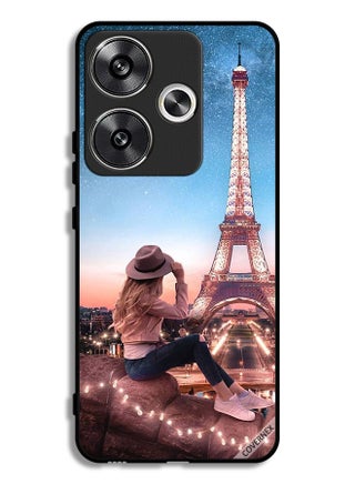Xiaomi Poco F6 5G Protective Case Cover Hat Girl & Eiffel Tower - pzsku/ZEA99F9853EA232A3BFFDZ/45/_/1724244753/910967ab-a679-4f58-a28c-c9b73a92d311