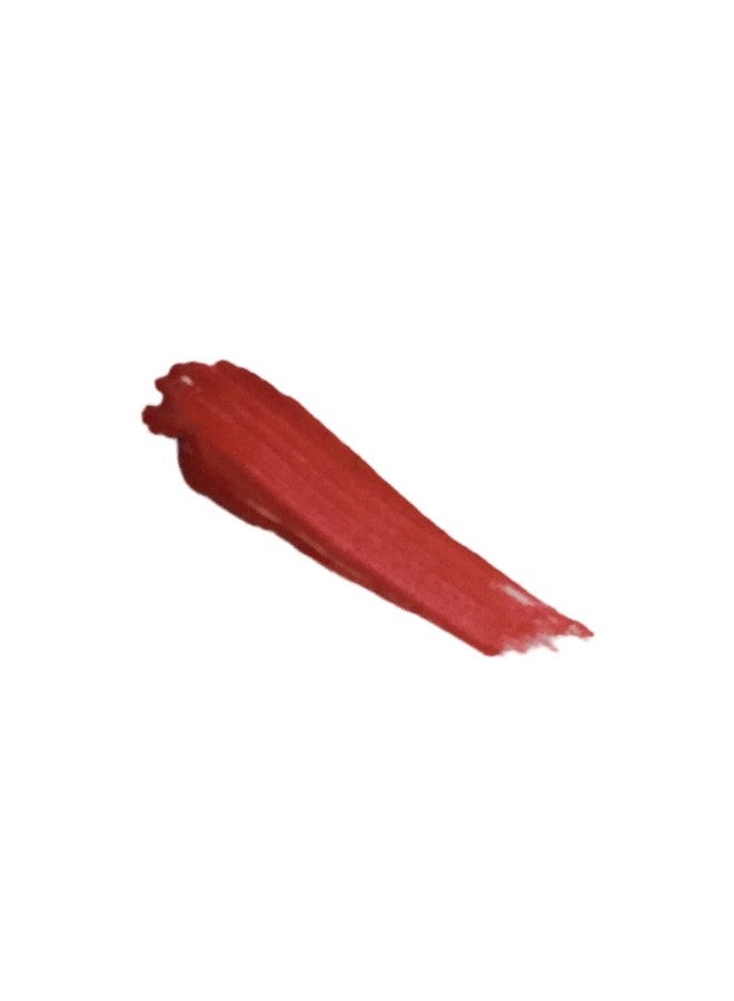 MAKE UP FOR LIFE Lip Gloss Linght Pink (Matte) - Image 2