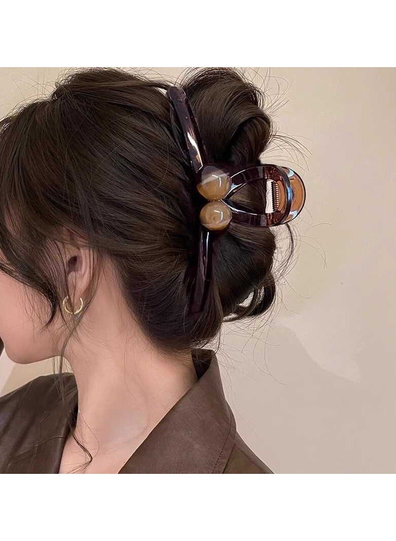 مشابك شعر أنيقة للنساء