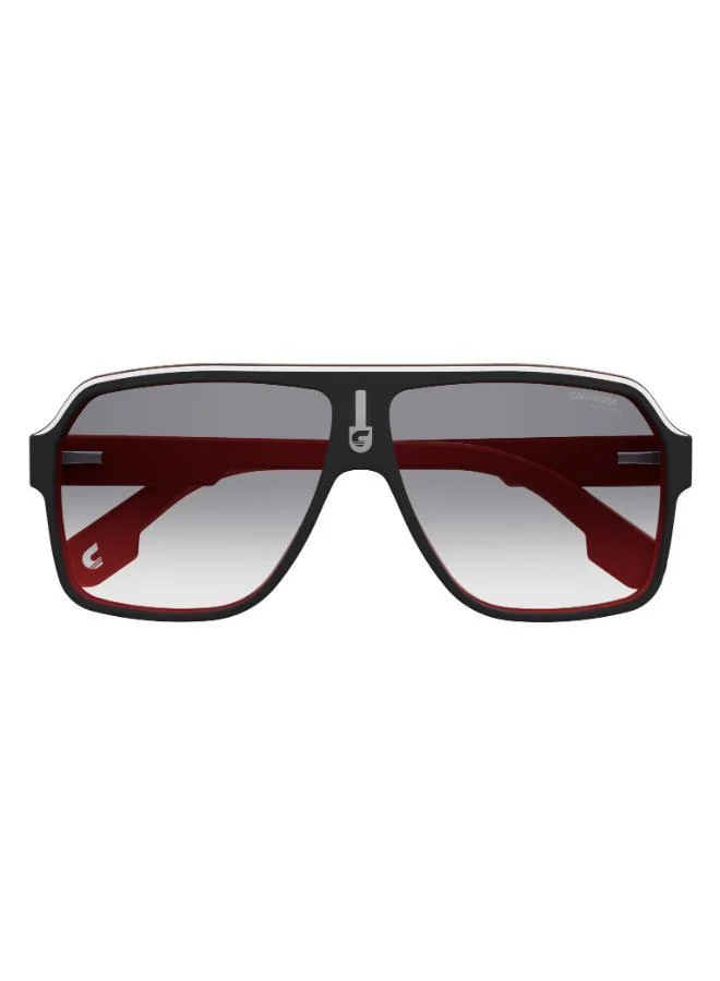 Carrera Wayfarers V-Protected Shield Sunglasses