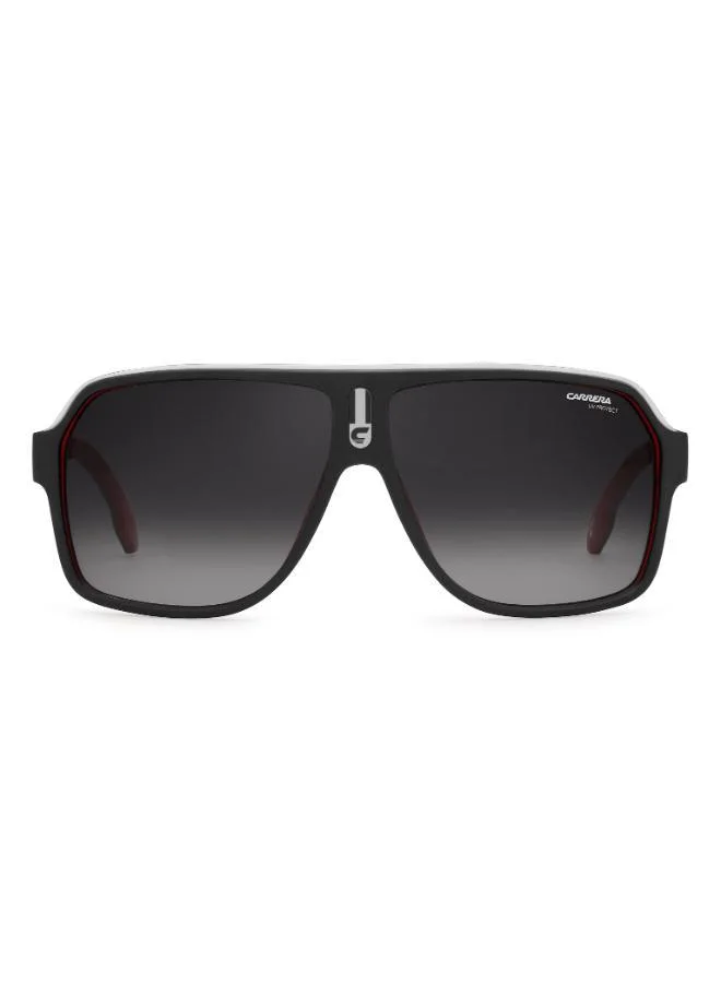 Carrera  Wayfarers V-Protected Shield Sunglasses for Men | Best Price UAE