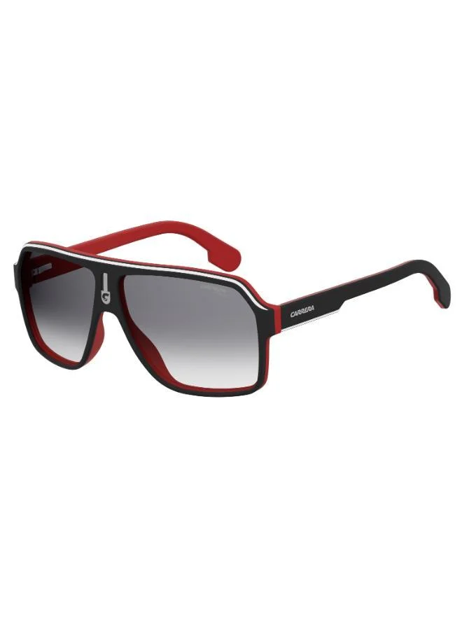 Carrera Wayfarers V-Protected Shield Sunglasses