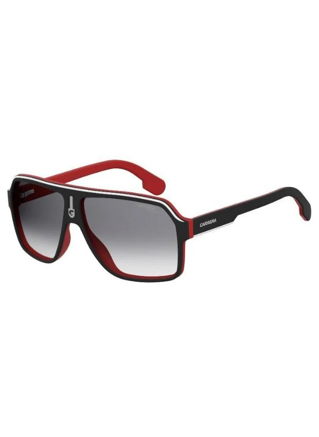 Carrera Wayfarers V-Protected Shield Sunglasses