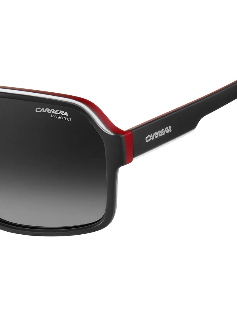 Carrera Wayfarers V-Protected Shield Sunglasses