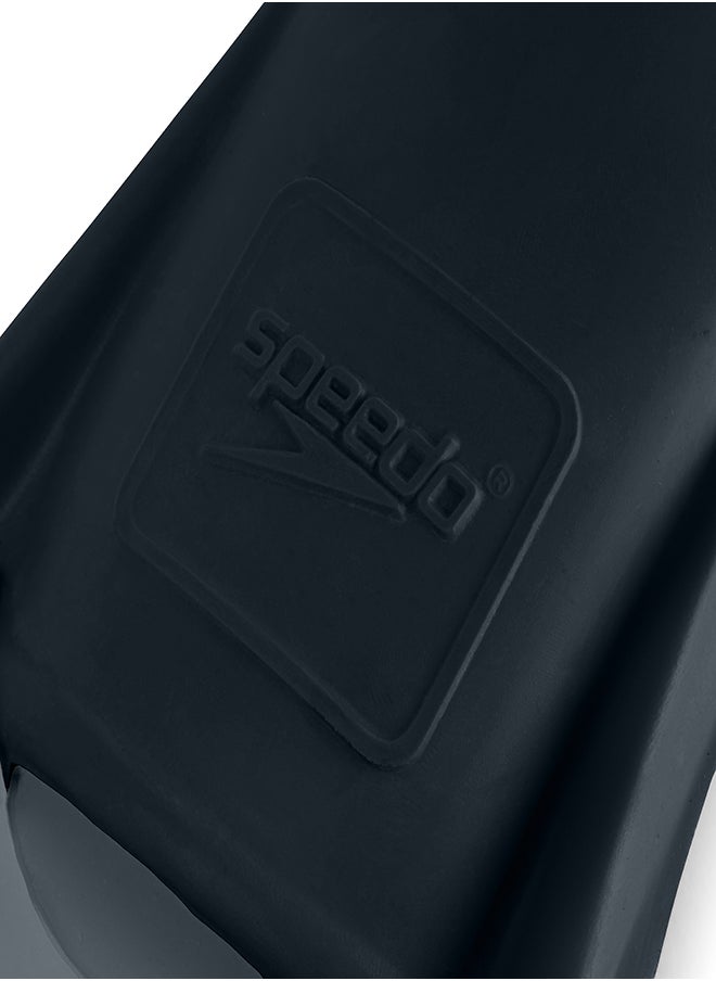speedo Long Blade Fin Assorted  - Image 5