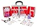 Project Mc2 Ultimate Lab Kit - Image 3