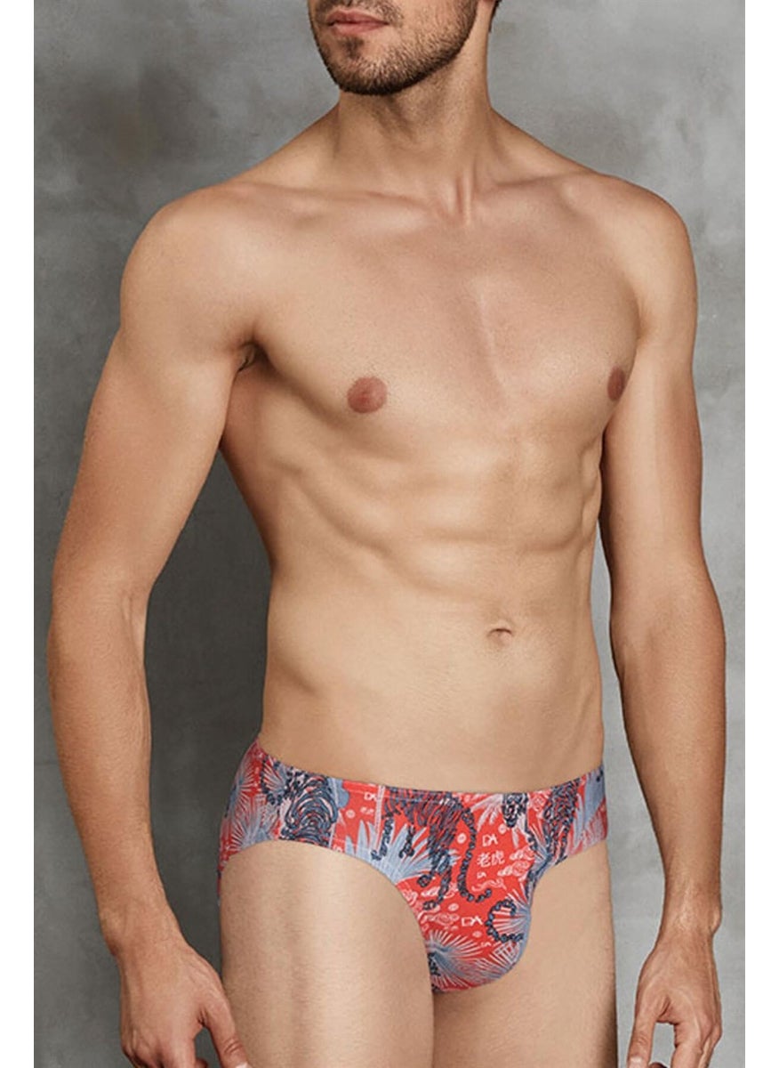 Doreanse Men's Slip 1401 