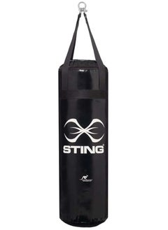 STING STING RipStop 30D Punch Bag 180cm  - 6Ft-180 cm  - Image 1