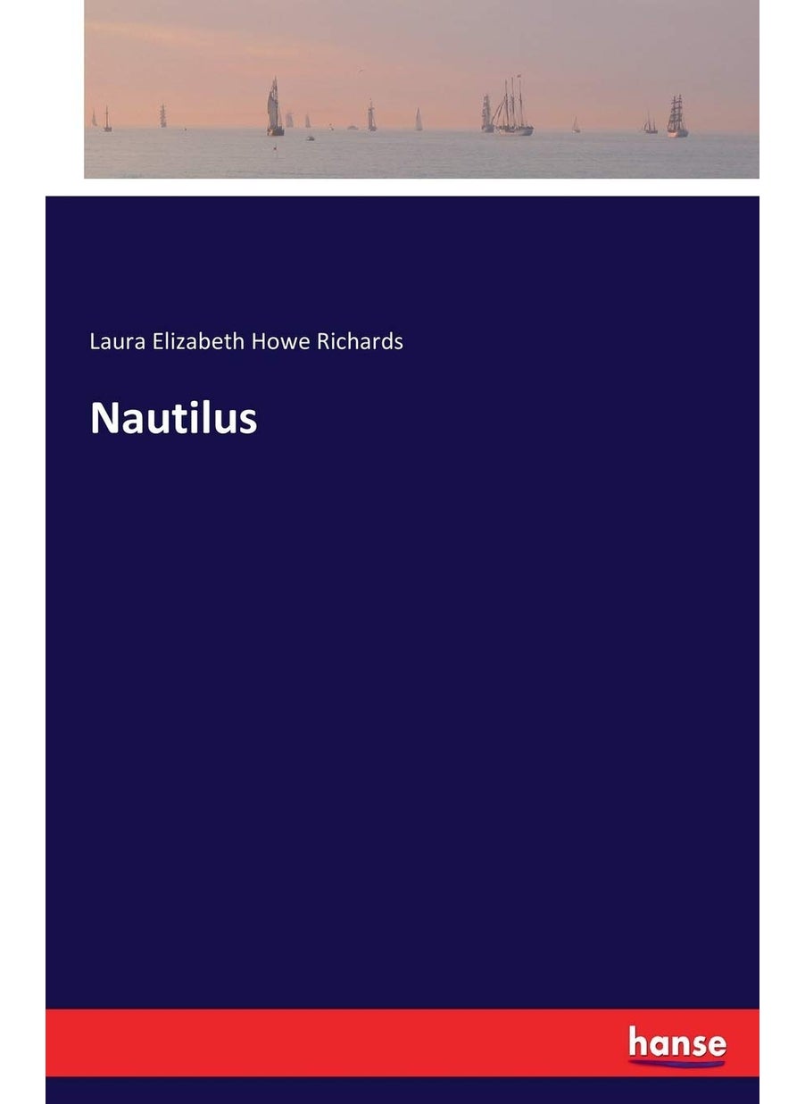 Nautilus  - Image 1