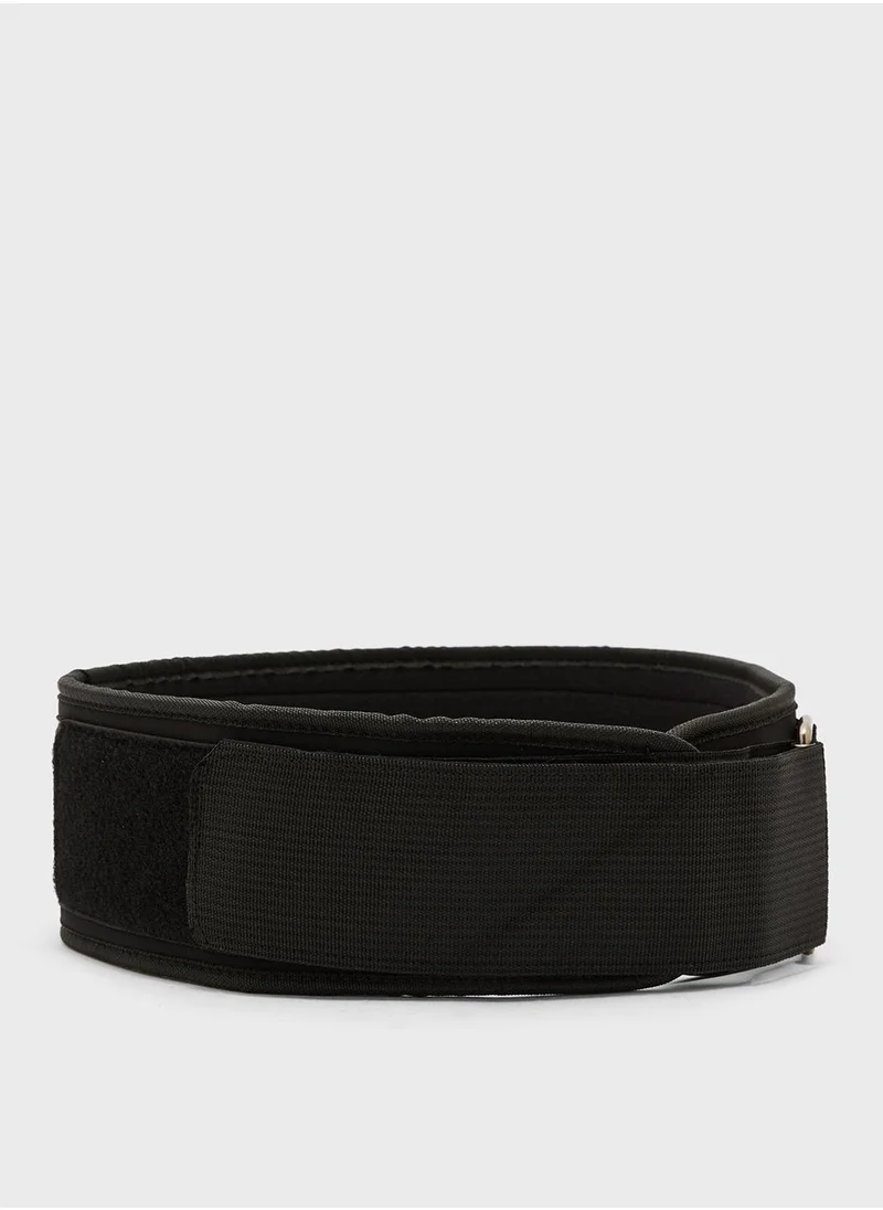 اديداس Essential Weightlifting Belt