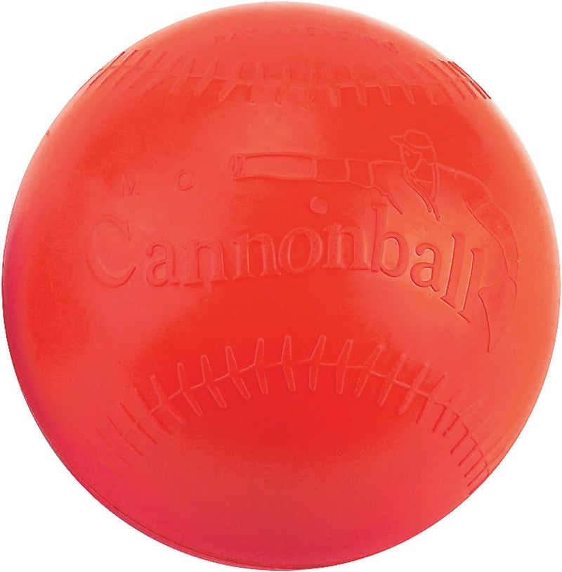 CANNONBALL Weighted Ball