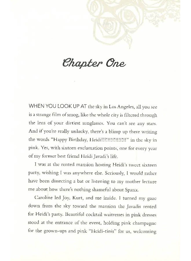 The Authentics - Image 3