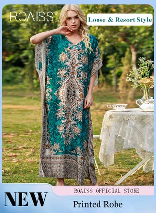 Multicolour-Blue