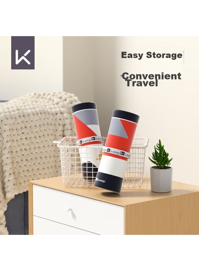 Keep Swimming Towel For Men And Women, Portable Quick-drying Bath Towel For Hot Springs, Summer Sports Fitness Absorbent Towel, Children's Beach Towel - Image 5