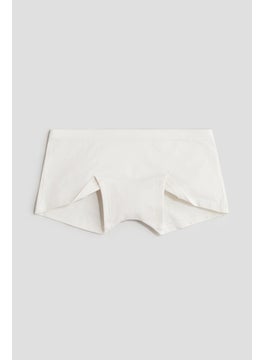 H&M 10-Pack Boxer Briefs  - Image 2