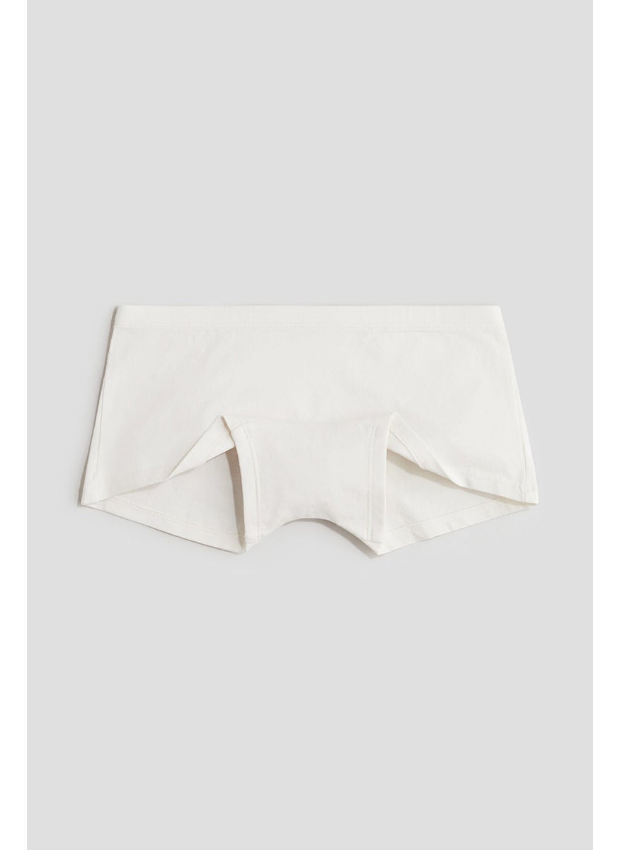 H&M 10-Pack Boxer Briefs  - Image 2