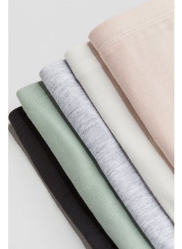 H&M 10-Pack Boxer Briefs  - Image 3