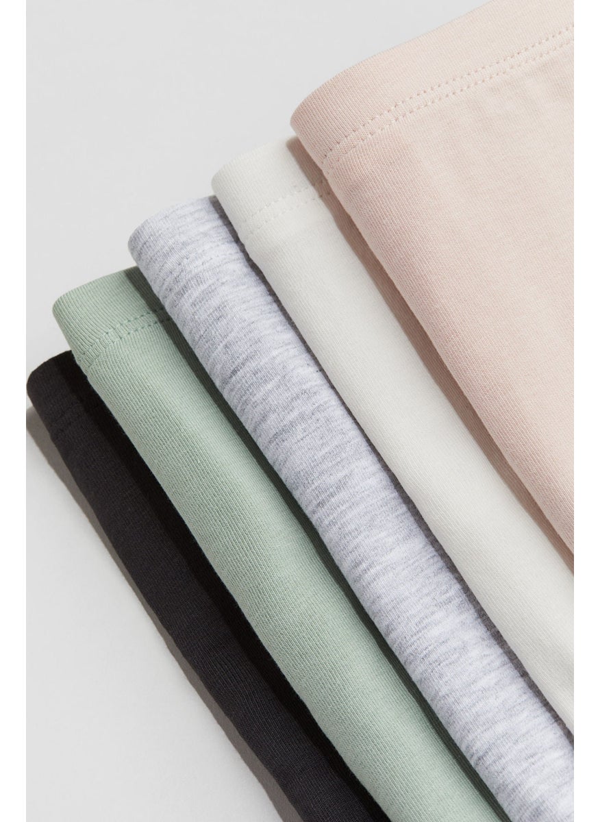 H&M 10-Pack Boxer Briefs  - Image 3