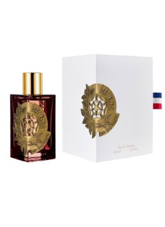 ETAT LIBRE D'ORANGE 500 Years EDP 100ml by Etat Libre D'Orange 