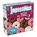 Bepuzzled Impossible 750Piece Sweet Tooth Puzzle - Image 2
