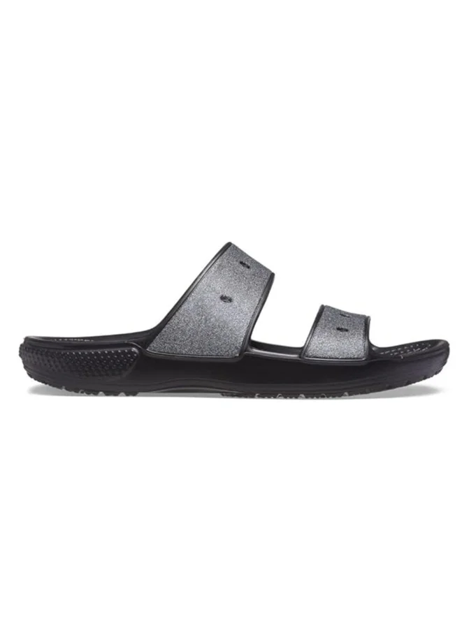 crocs Classic Slides