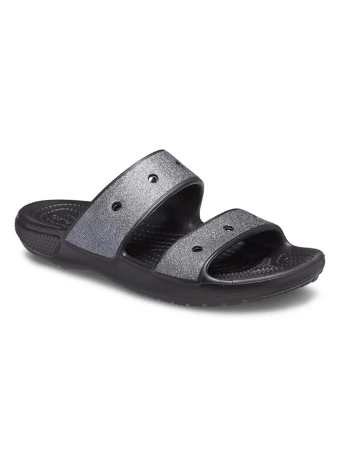 crocs Classic Slides