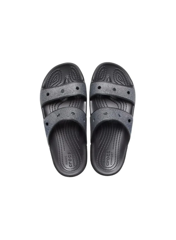 crocs Classic Slides