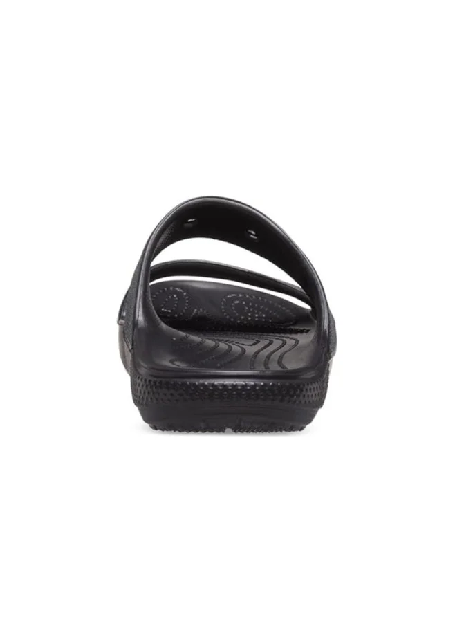 crocs Classic Slides
