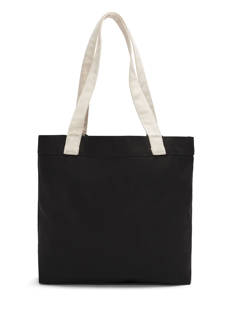 UNDER ARMOUR Canvas Tote