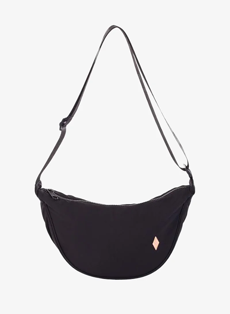 Skechers Quick Stride Crossbody