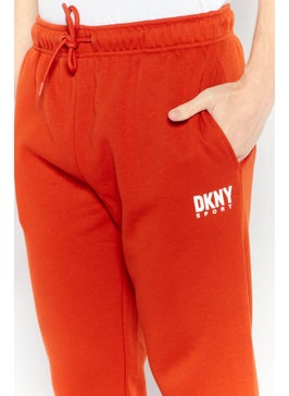 Men Sportswear Fit Training Pant, Rust - pzsku/ZEA9C1720676E581CA2E6Z/45/_/1727187890/04391123-c477-4f9f-a9cc-d74759fefba0