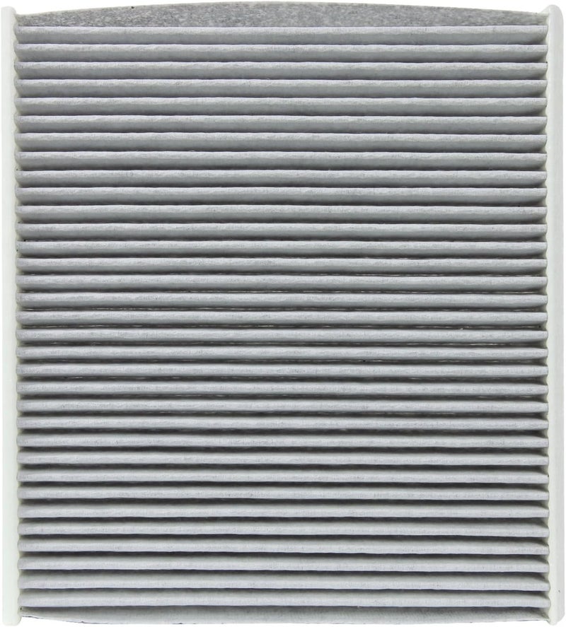 TYC 800179C Replacement Cabin Air Filter Compatible with Lexus - Image 2