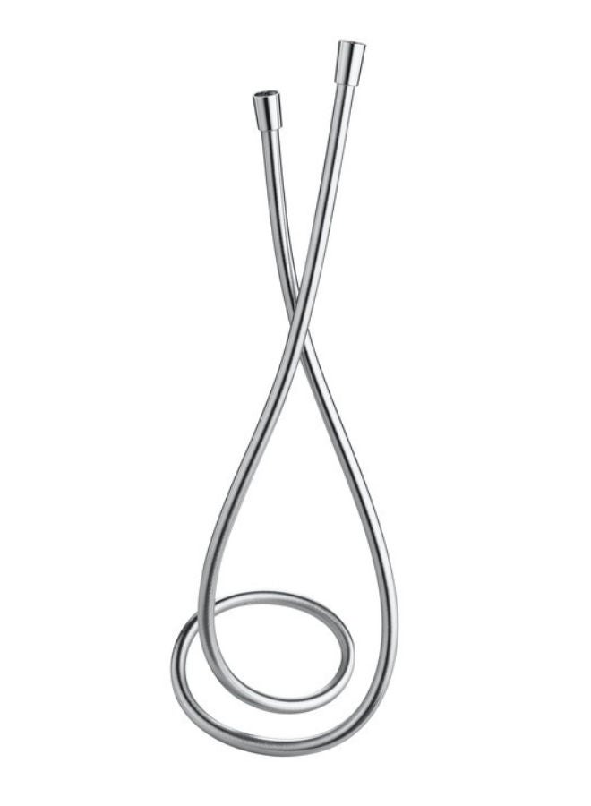 Roca 175Cm Mixer 000 B2116 Pvc 0