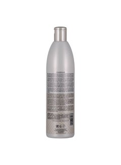 Il Salone Milano The Legendary Collection Alfaparf Group Professional Epic Conditioner for Normal to Dry Hair - Moisturizes and Adds Shine - Premium Quality - 16.91 Fl. Oz / 500ml  - Image 2