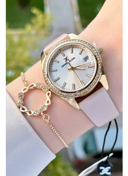 DANIEL KLEIN Women's Wristwatch  - Image 1