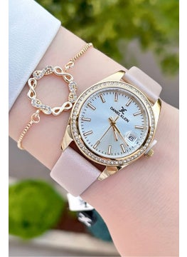 DANIEL KLEIN Women's Wristwatch  - Image 2