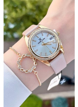 DANIEL KLEIN Women's Wristwatch  - Image 4