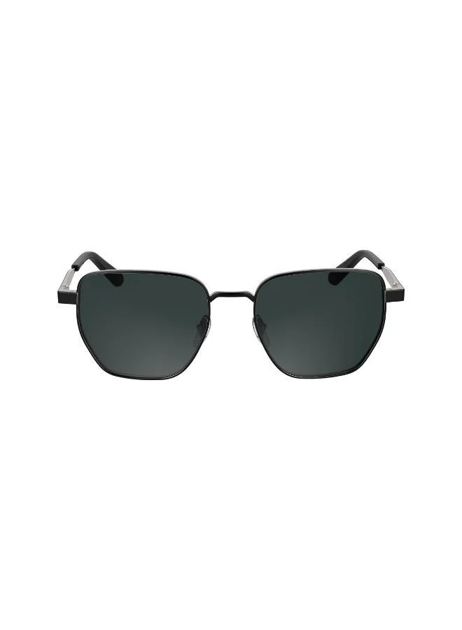 كالفن كلاين Modified Rectangle Sunglasses