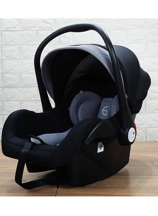 Baby Car Seat Burbay - pzsku/ZEA9D1C99C4BABD3FC1A8Z/45/1747307217/8561036e-59ea-4fb4-a8c7-4e607d53467a