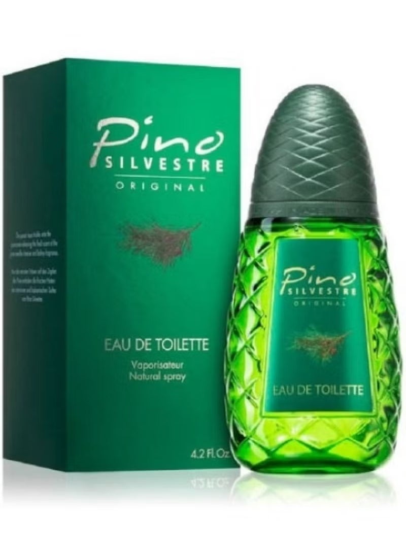 Pino Silvestre - Pino Silvester Original EDT 75ml - Image 1