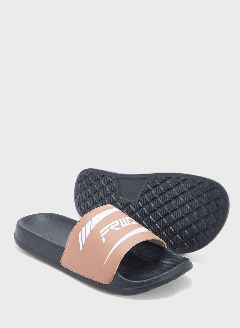 فورورد شباشب كاجوال - Image 4