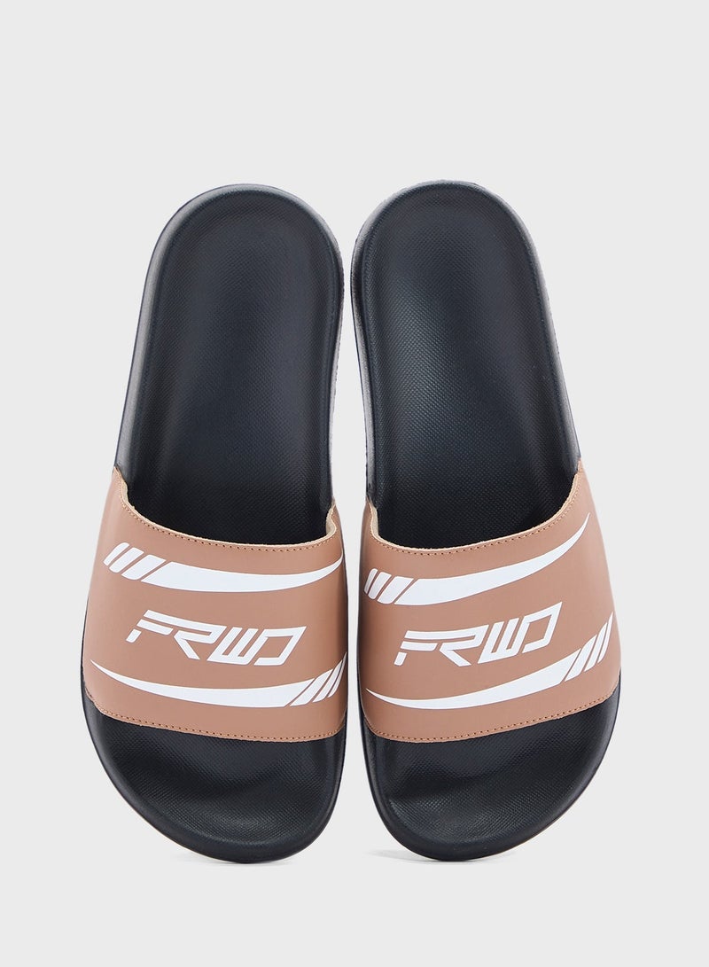 فورورد شباشب كاجوال - Image 2