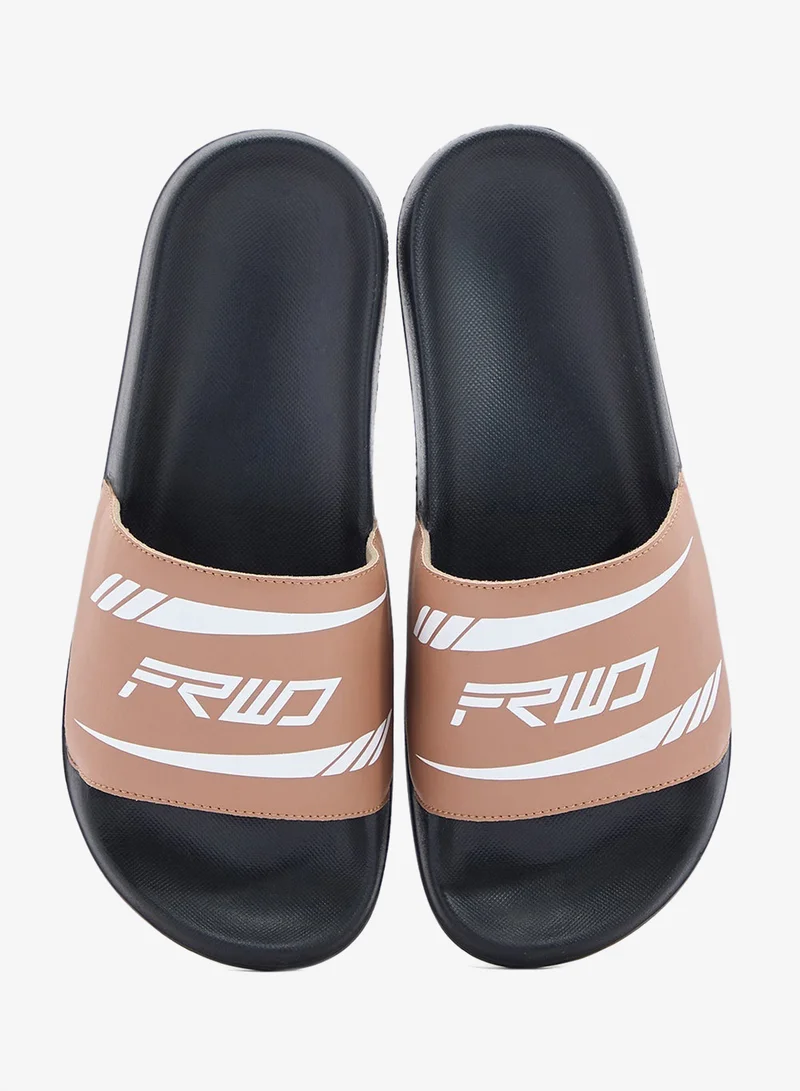 فورورد شباشب كاجوال