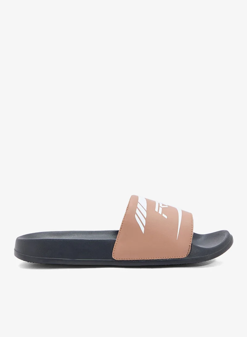 فورورد شباشب كاجوال