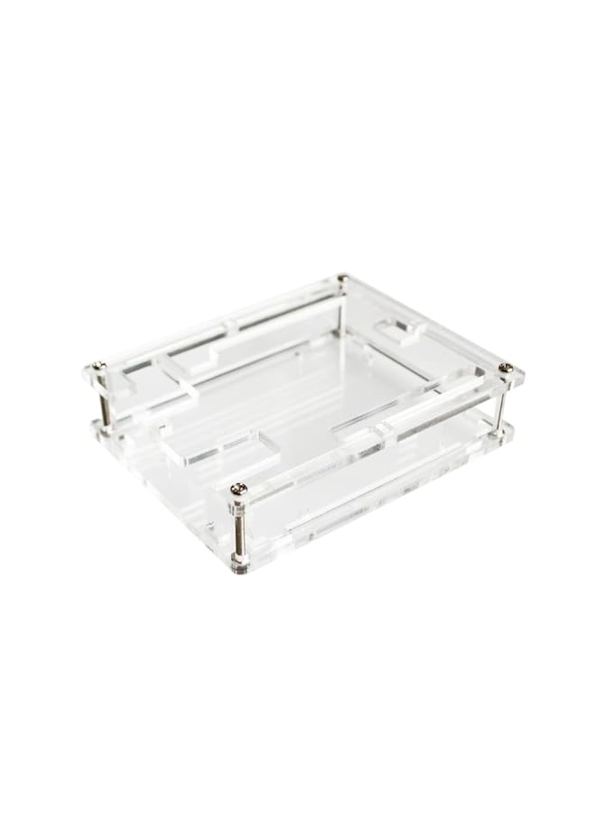 حافظة أكريليك لاردوينو أونو R3 - Image 1