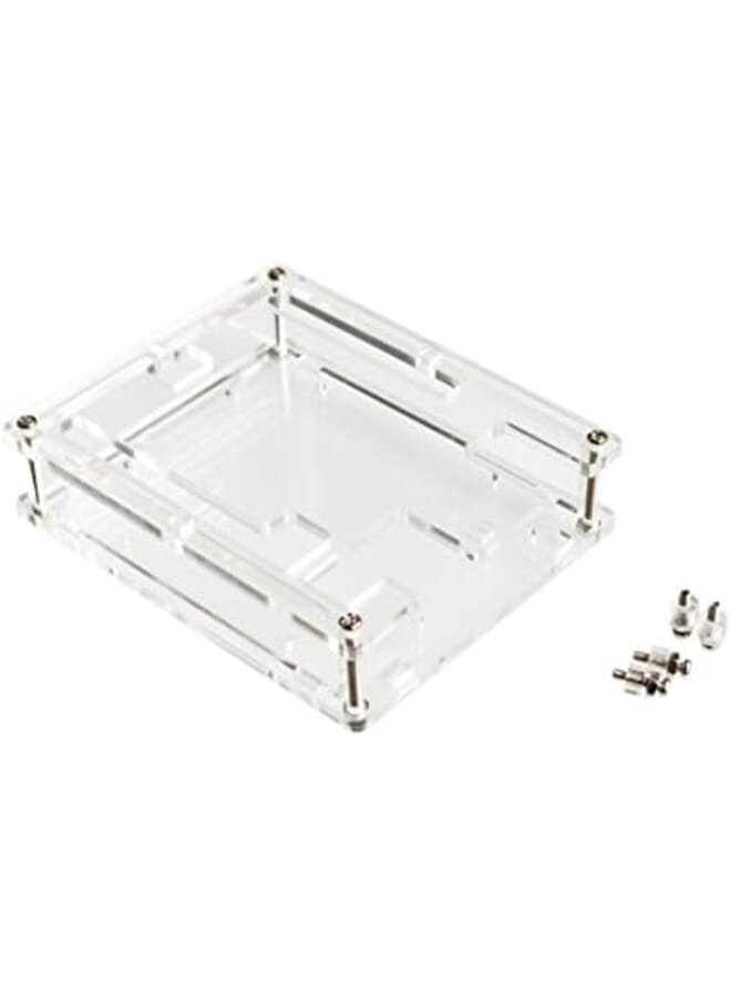 حافظة أكريليك لاردوينو أونو R3 - Image 2